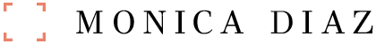 Szeptana fotografia